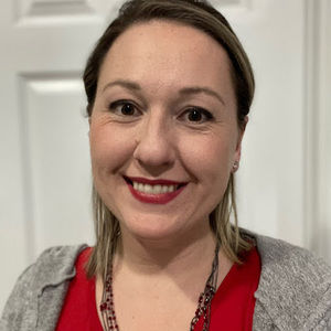 Meet your Posher, Alisha